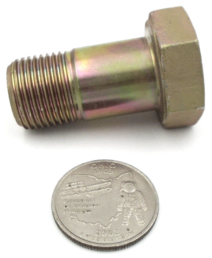 NAS6212-12